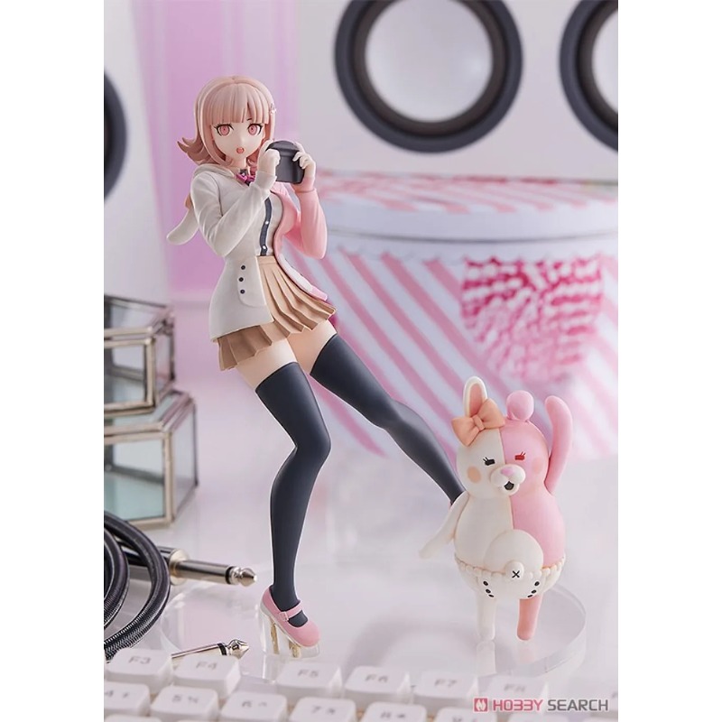 Good Smile Company Pop Up Parade - 【Stokta】 Good Smile Company Pop Up