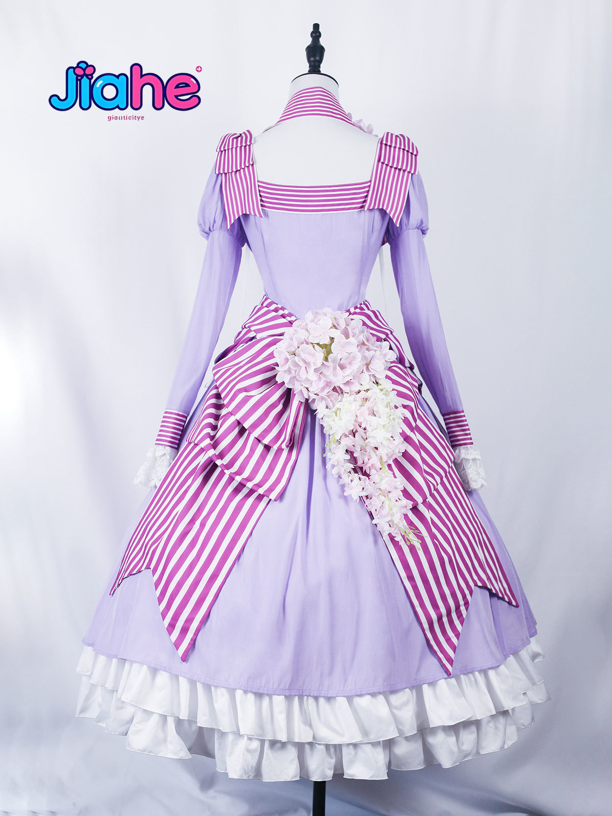 Quality Anime Cosplay - Cardcaptor Sakura Elbisesi Cosplay Anime Sakura