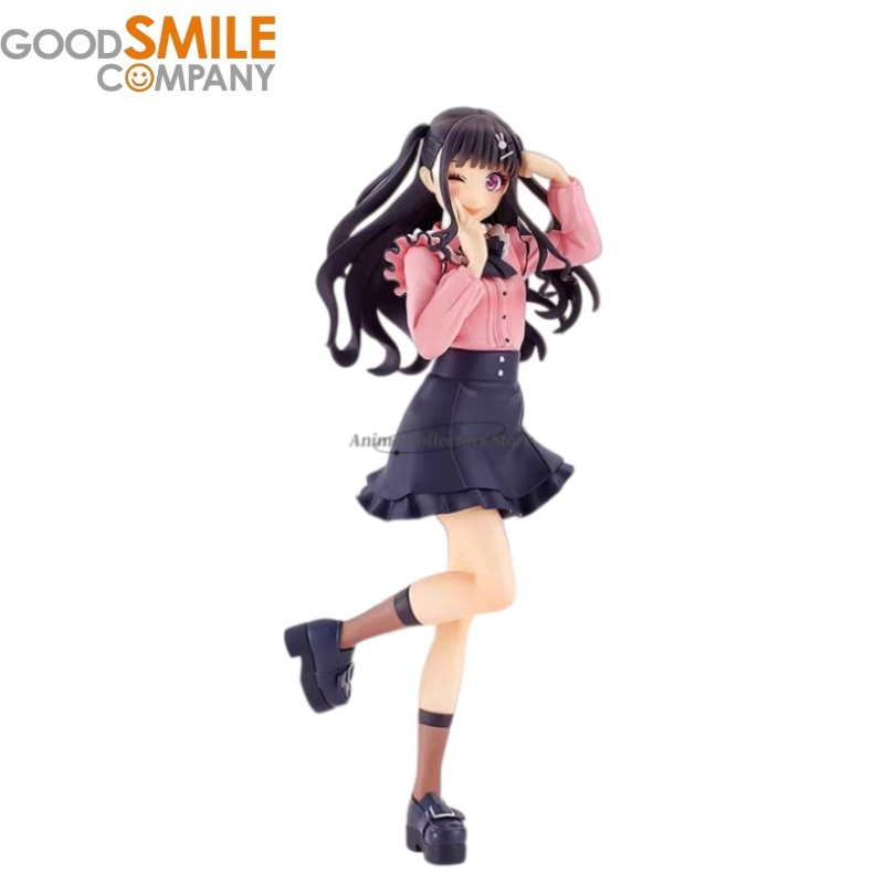 Good Smile Company Pop Up Parade - Stokta Mevcut Orijinal GOOD SMILE COMPANY