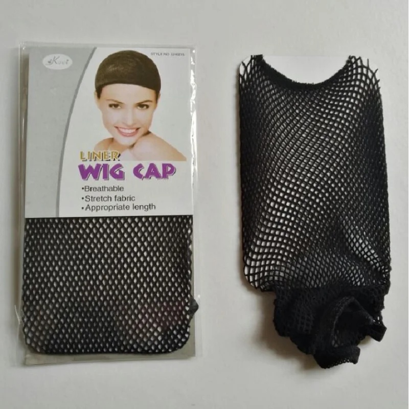 Re Zero Rem Wig - 5;c'6,g'8\b/Re:Zero'dan Başka Bir Dünyada Yaşam Rem