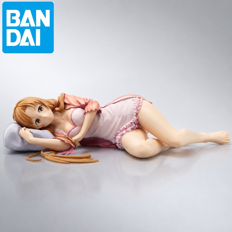 Sword Art Online Cape - Stokta Bandai Orijinal Bandai Spirits Sword
