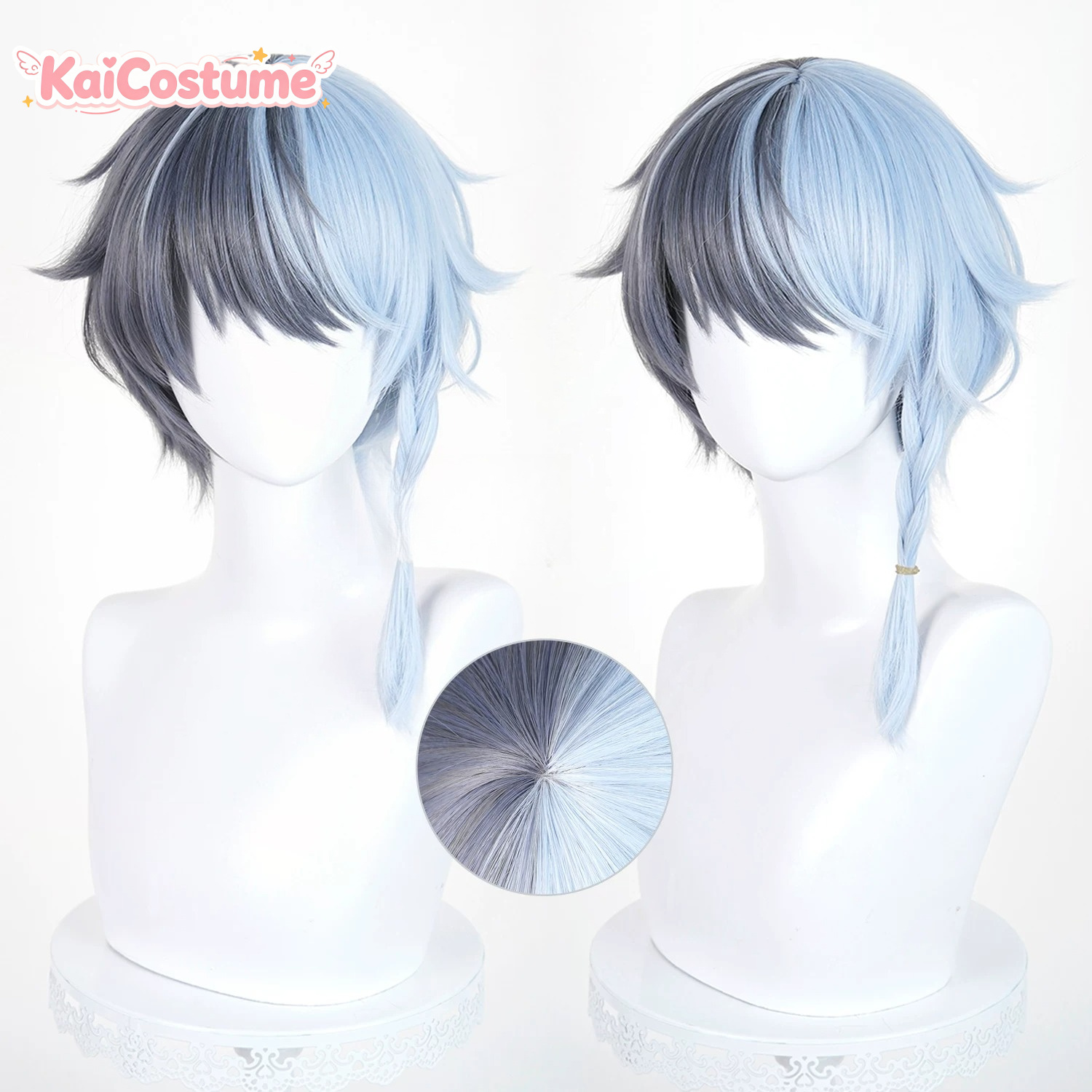 Yüksek Kaliteli Project Sekai  - Quality Anime Cosplay incelemesi ve fiyatı