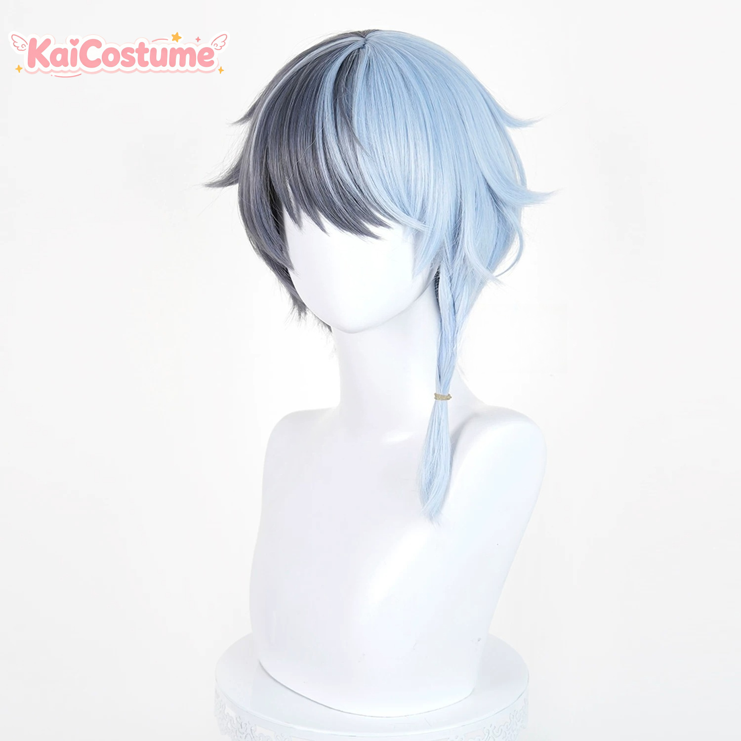 Yüksek Kaliteli Project Sekai  - Quality Anime Cosplay incelemesi ve fiyatı