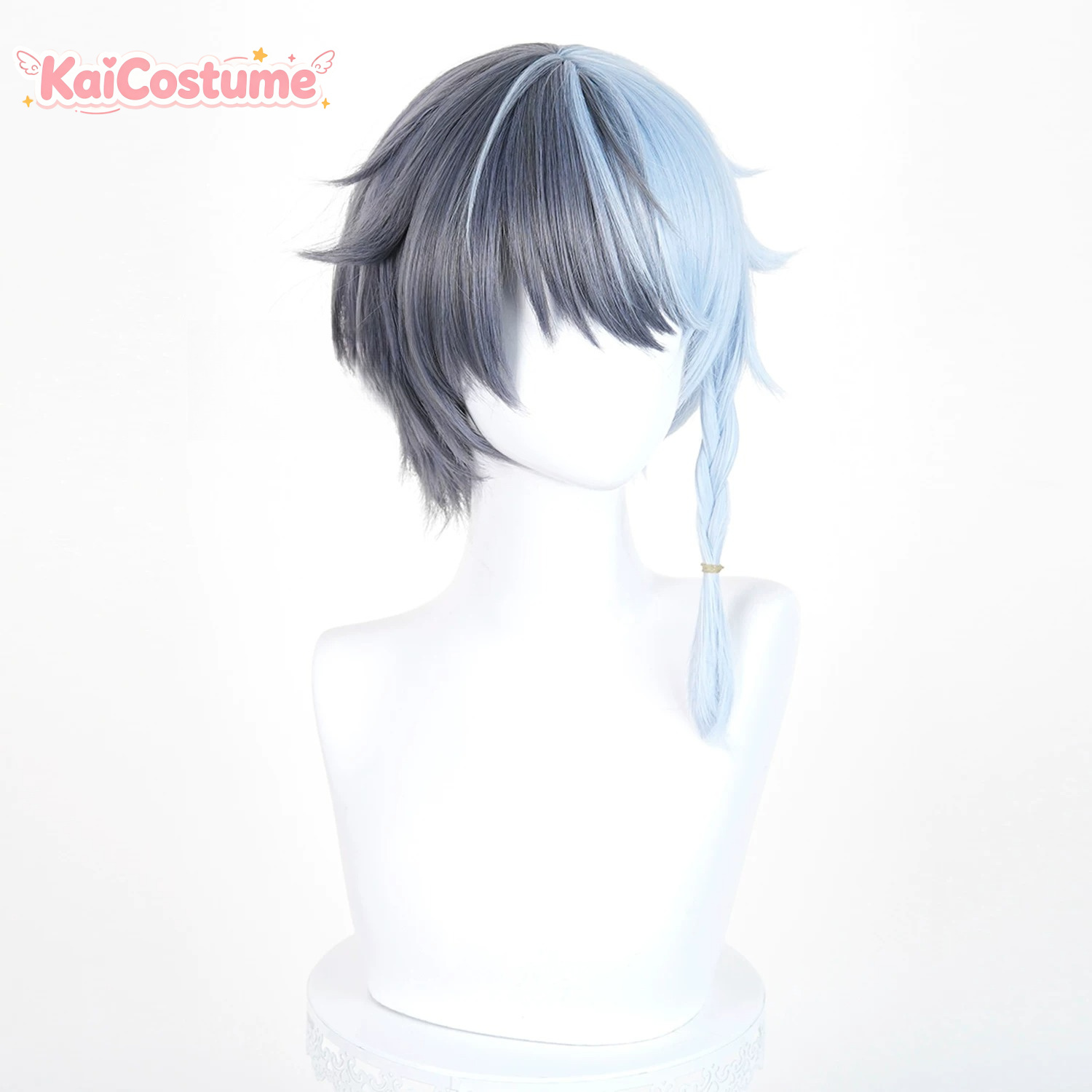 Yüksek Kaliteli Project Sekai  - Quality Anime Cosplay incelemesi ve fiyatı