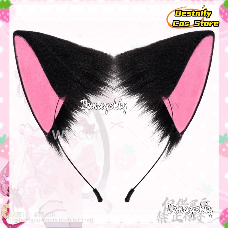 Anime Tokyo Mew Mew Cosplay Mo - Anime Cosplay Cat incelemesi ve fiyatı