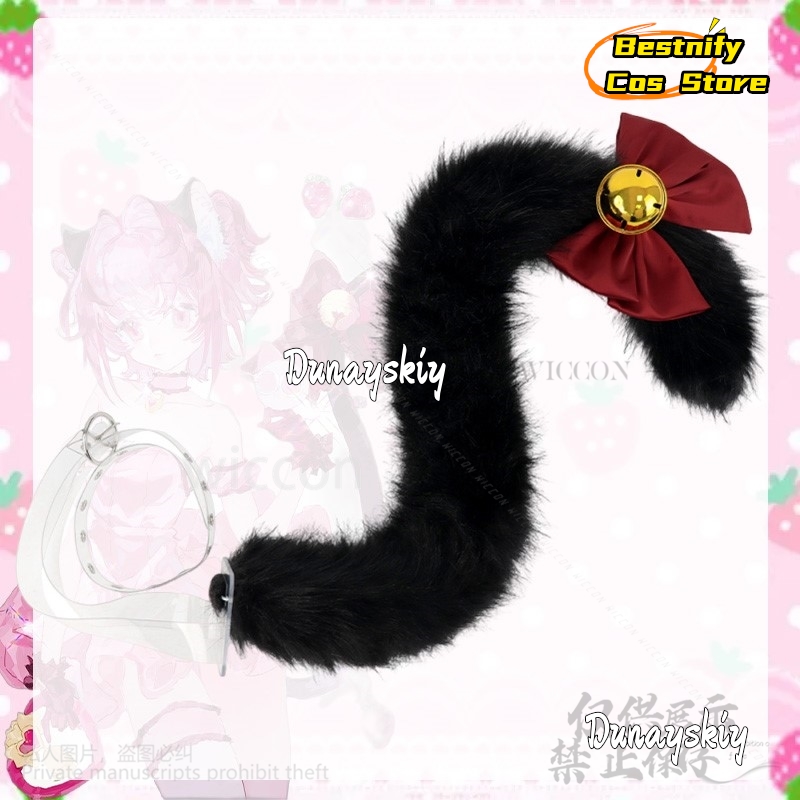 Anime Tokyo Mew Mew Cosplay Mo - Anime Cosplay Cat incelemesi ve fiyatı