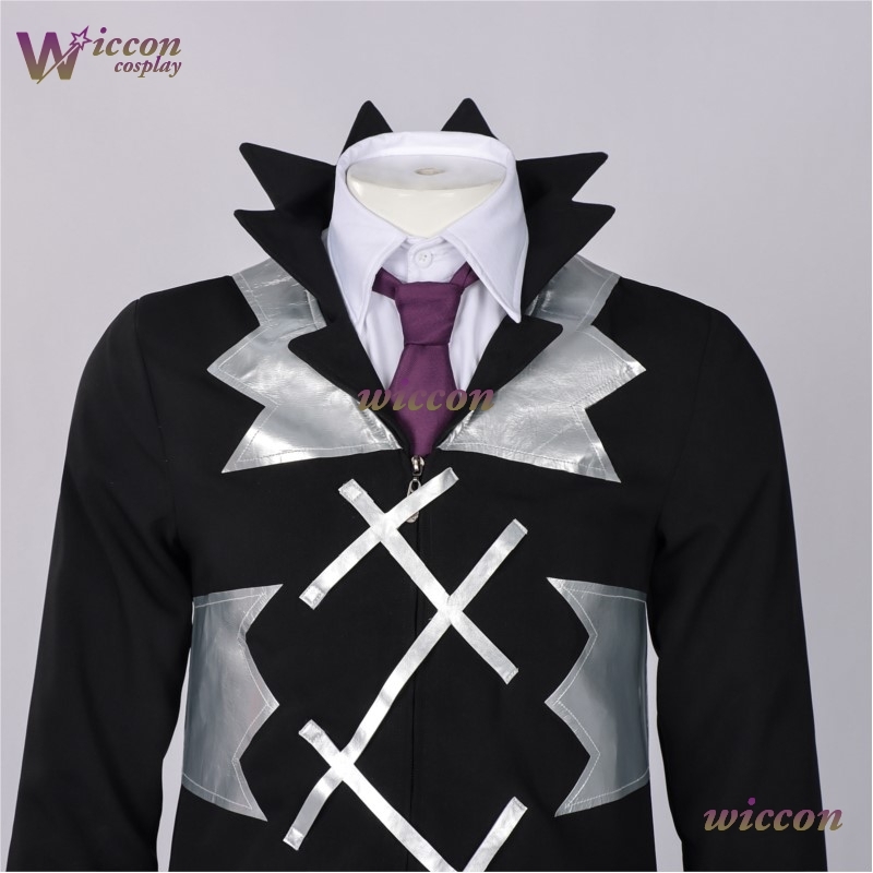 Cos C STONE SCIENCE FUTURE Zen - Zenos Anime Cosplay incelemesi ve fiyatı