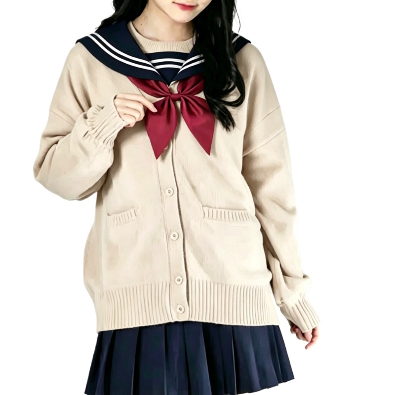 Anime My Hero Academia Boku No - Anime Cosplay Outfit Girl incelemesi ve fiyatı