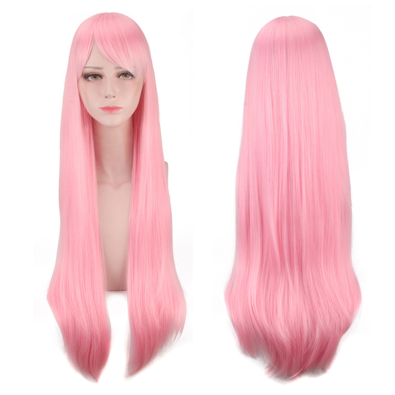 Re:Zero Rem-Ram ikiz tarzından - Re Zero Rem Wig incelemesi ve fiyatı