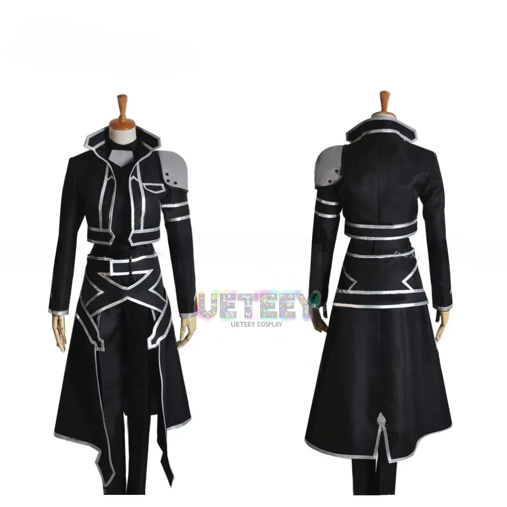 UETEEY Sword Art Online ALfhei - Anime Cosplay Sword incelemesi ve fiyatı