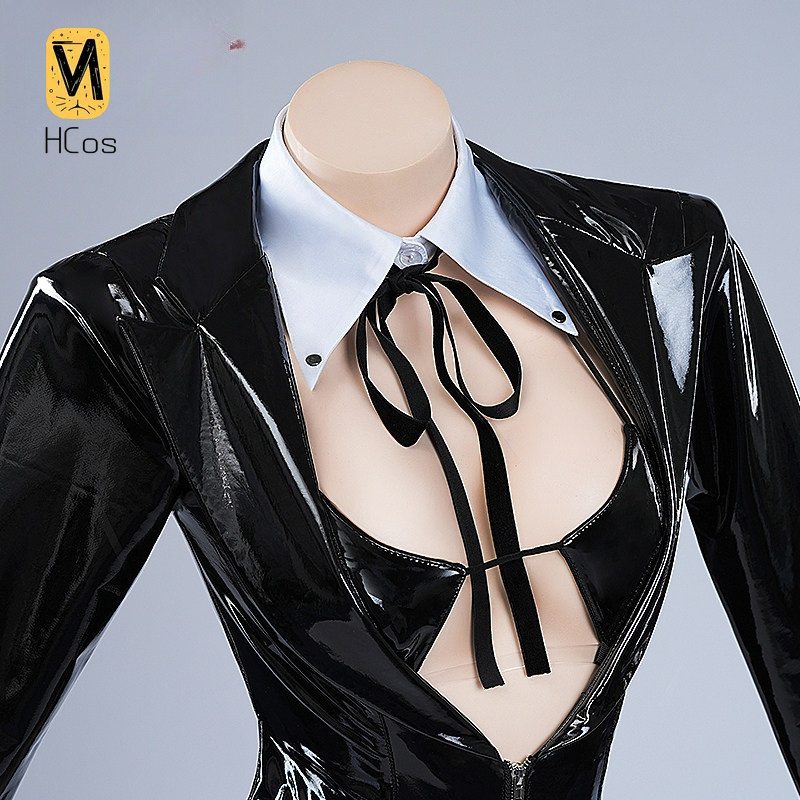 El Yapımı Cos Kostümü: Anime B - Anime Cosplay Outfit Girl incelemesi ve fiyatı