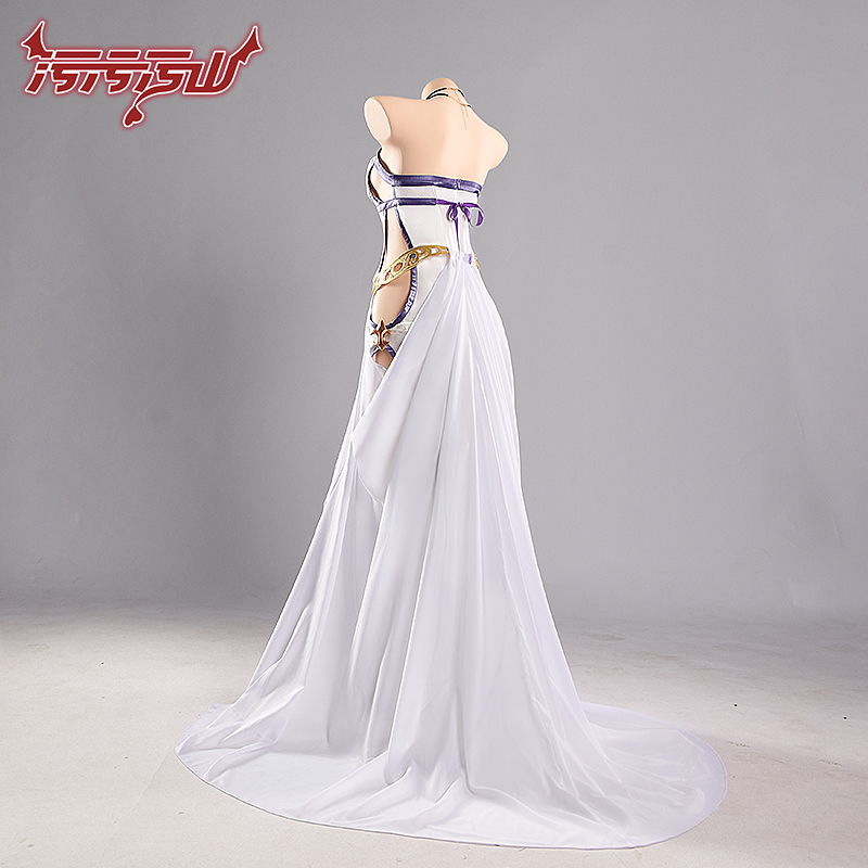 2026 yeni Kılıç Kızı Rahibe El - Anime Cosplay Sword incelemesi ve fiyatı