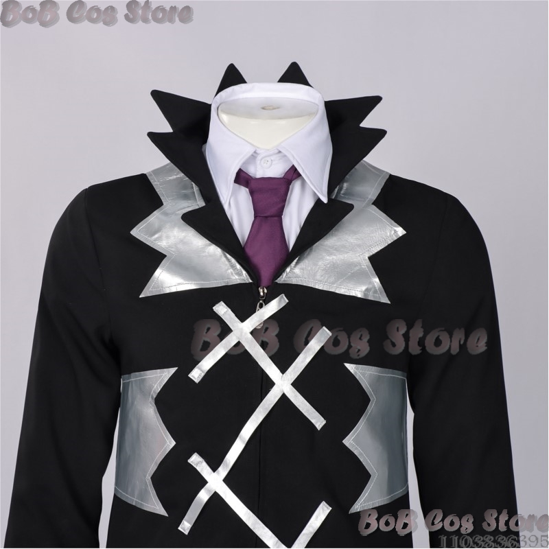 STONE SCIENCE FUTURE Zeno Ödül - Zenos Anime Cosplay incelemesi ve fiyatı