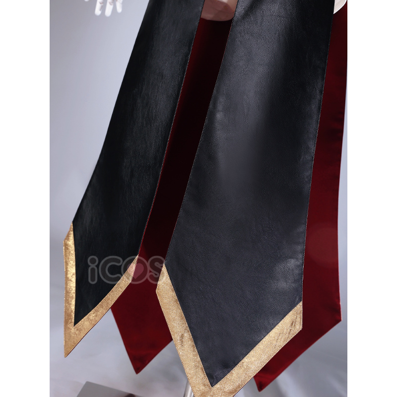 Kara Şövalyeler C.C. Cosplay K - Cosplay Anime Black incelemesi ve fiyatı