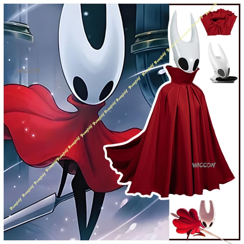 Cosplay Kostümleri Oyun Kıyafe - Anime Cosplay Outfit Girl incelemesi ve fiyatı