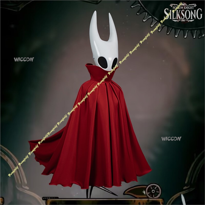 Cosplay Kostümleri Oyun Kıyafe - Anime Cosplay Outfit Girl incelemesi ve fiyatı