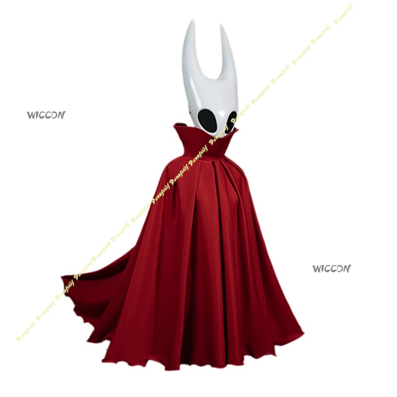 Cosplay Kostümleri Oyun Kıyafe - Anime Cosplay Outfit Girl incelemesi ve fiyatı