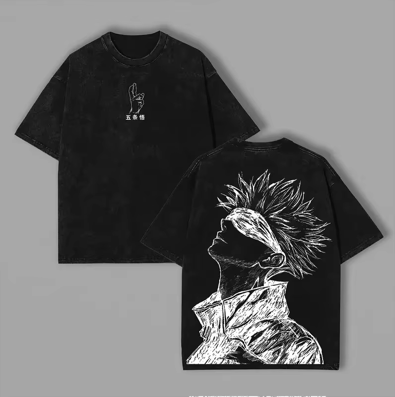 2026 Yaz Anime Jujutsu Kaisen  - Anime Cosplay Quotes incelemesi ve fiyatı