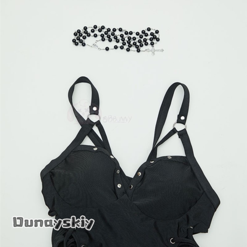 Du Ss St@Dea ThNote Misa Fan y - Anime Cosplay One Piece incelemesi ve fiyatı