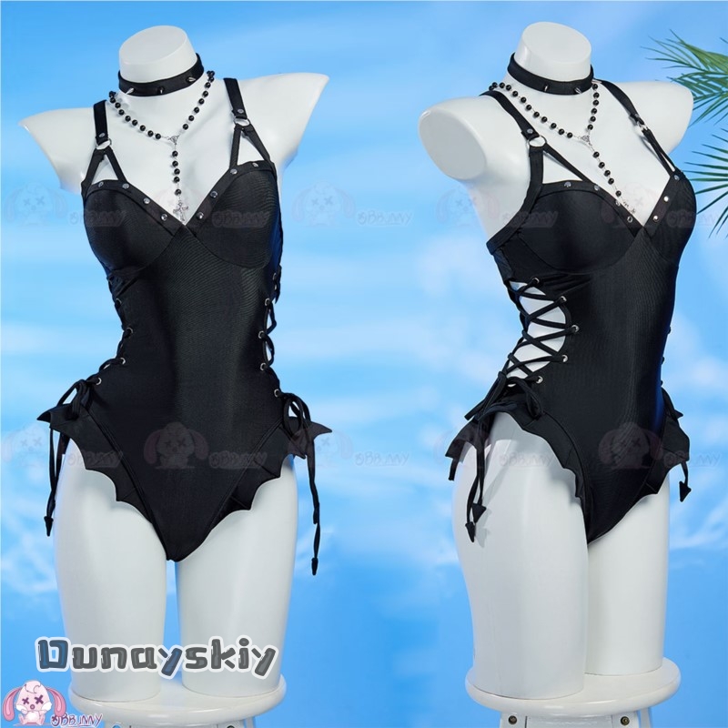 Du Ss St@Dea ThNote Misa Fan y - Anime Cosplay One Piece incelemesi ve fiyatı