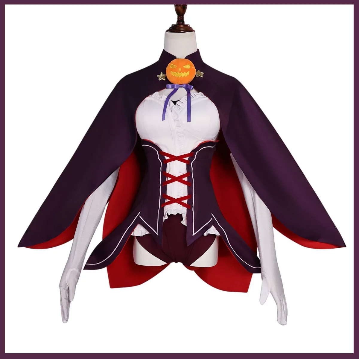 XQAnime Re: Sıfırdan Farklı Bi - Re Zero Rem Wig incelemesi ve fiyatı