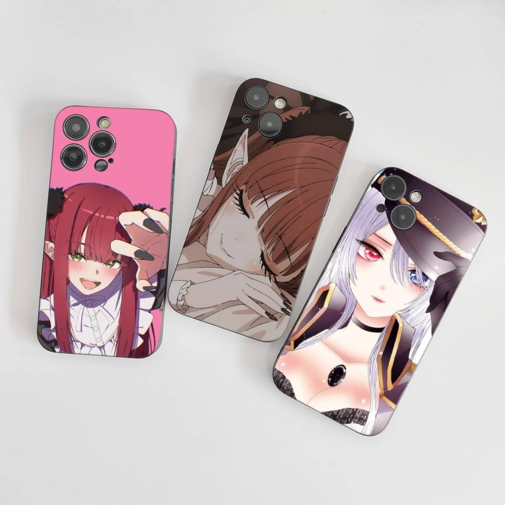 M-Marin Anime K-Kitagawa COSPL - Anime Cosplay Quotes incelemesi ve fiyatı