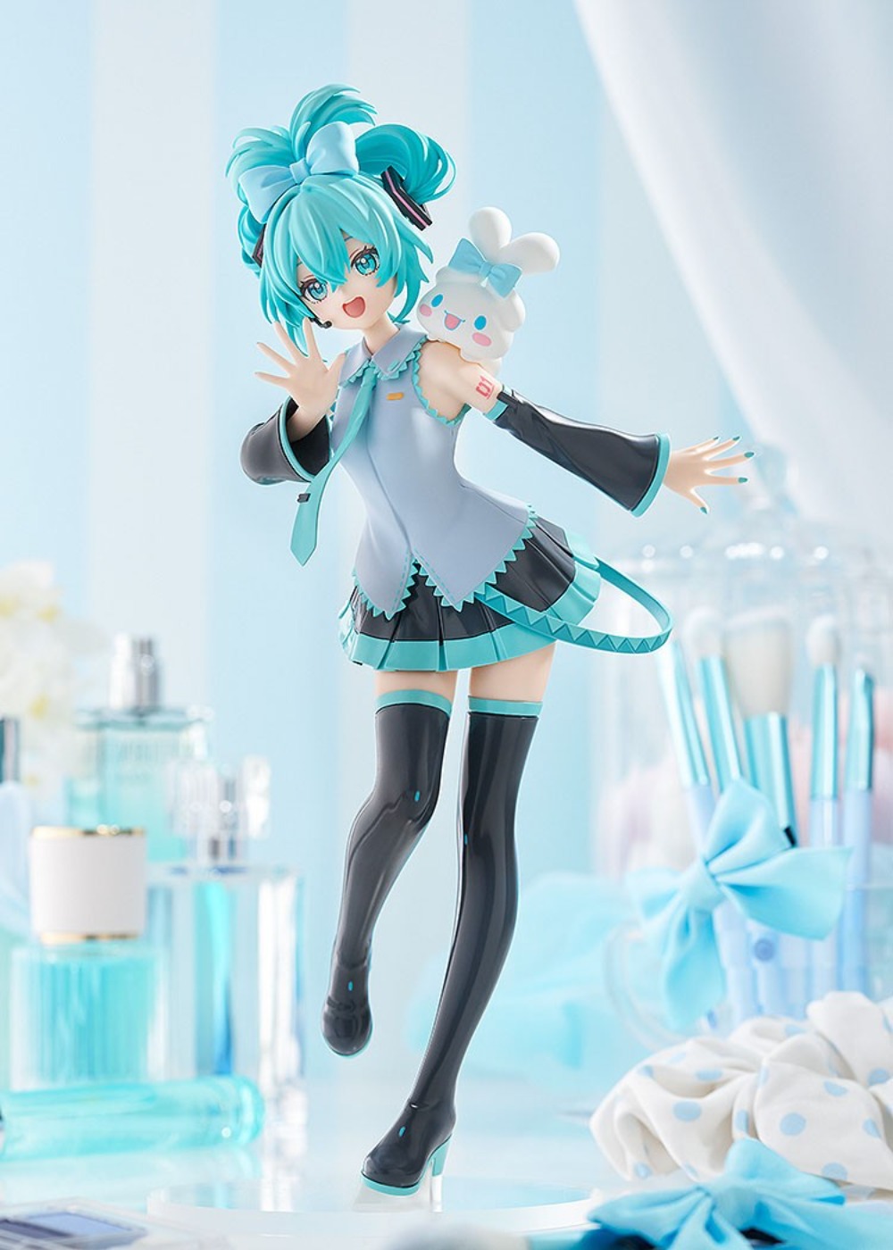 【JM】100% Orijinal Good Smile C - Good Smile Company Pop Up Parade incelemesi ve fiyatı