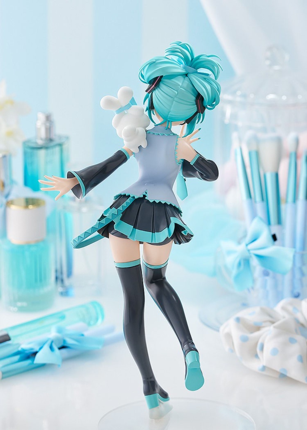 【JM】100% Orijinal Good Smile C - Good Smile Company Pop Up Parade incelemesi ve fiyatı
