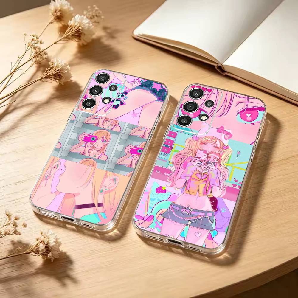 Love M-My Dress-Up Darling Cos - Anime Cosplay Quotes incelemesi ve fiyatı