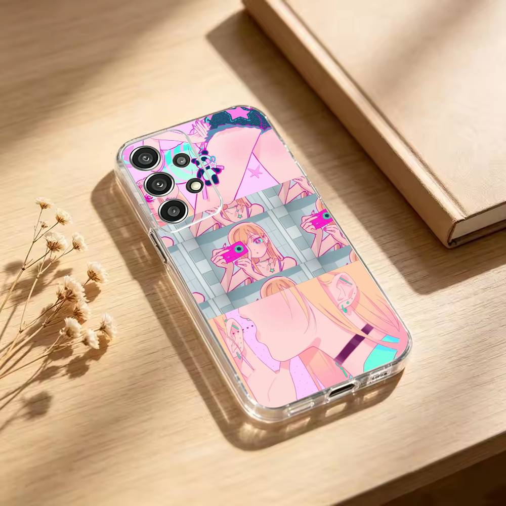 Love M-My Dress-Up Darling Cos - Anime Cosplay Quotes incelemesi ve fiyatı