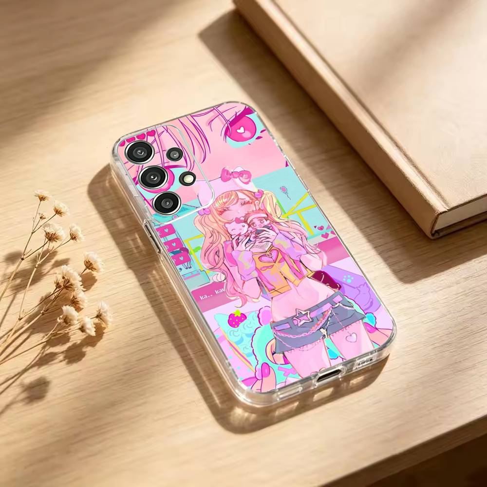 Love M-My Dress-Up Darling Cos - Anime Cosplay Quotes incelemesi ve fiyatı