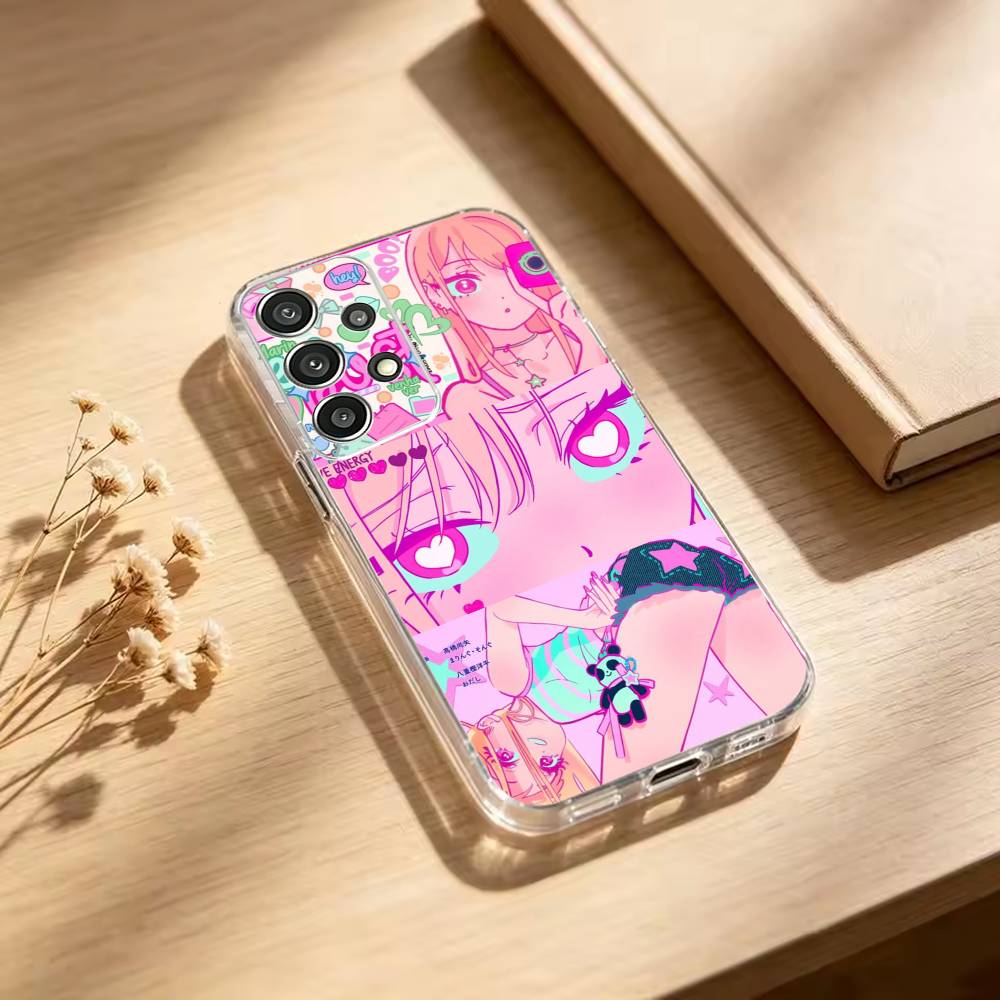 Love M-My Dress-Up Darling Cos - Anime Cosplay Quotes incelemesi ve fiyatı