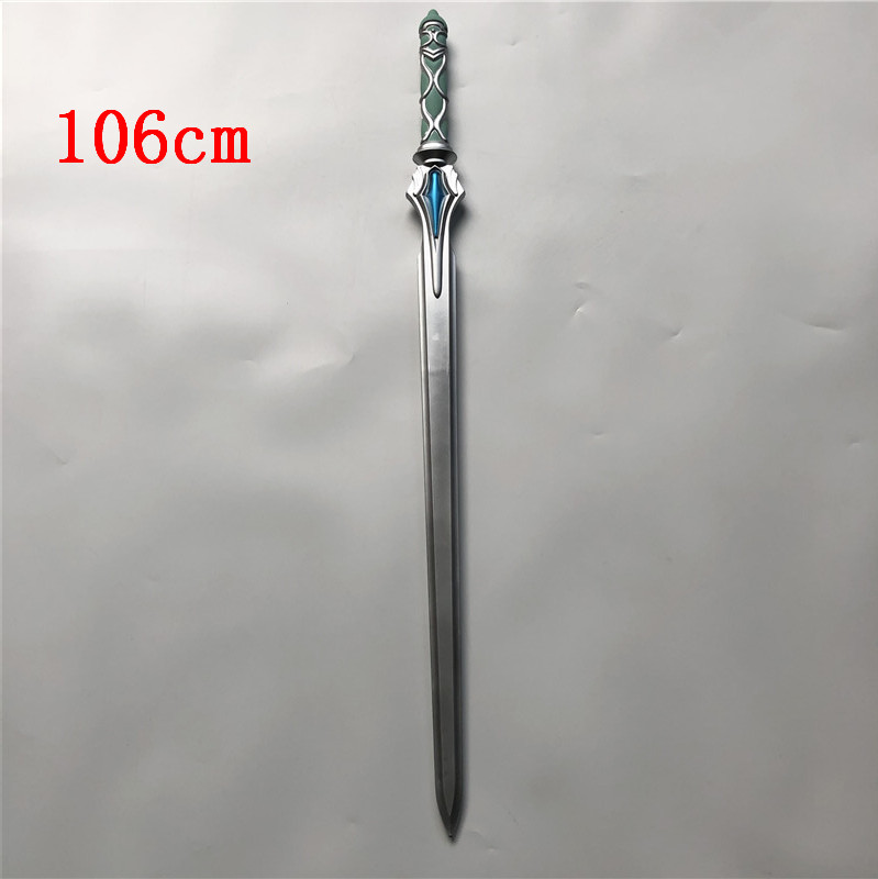 106cm Sword Art Online Asuna D - Sword Art Online Cape incelemesi ve fiyatı