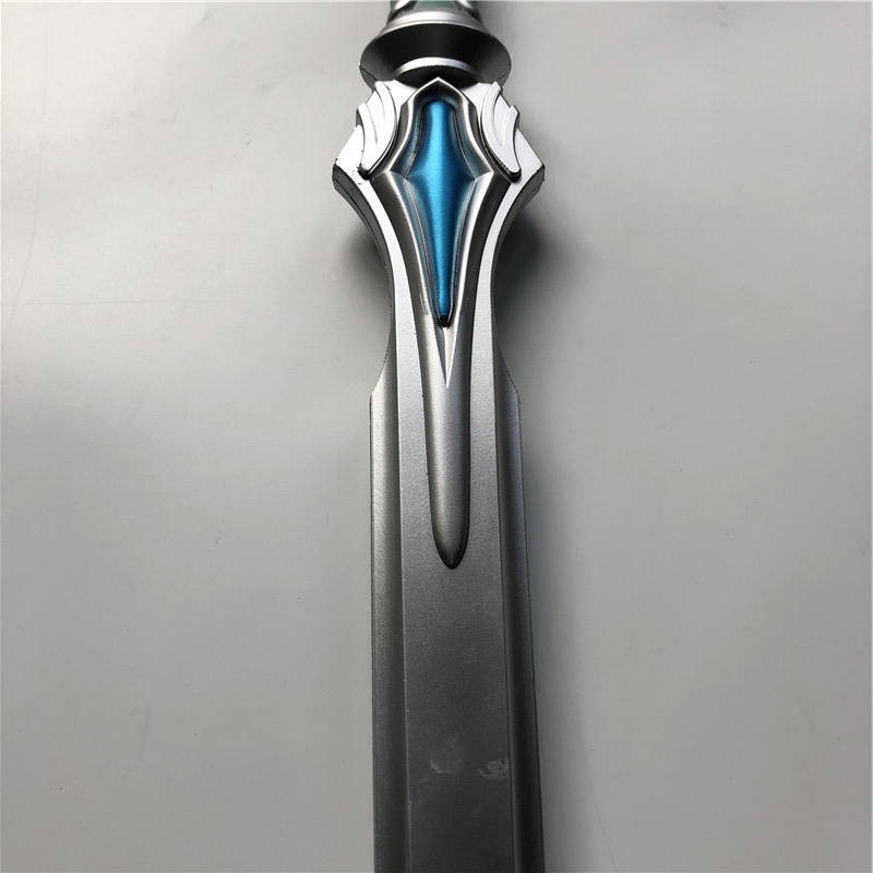 106cm Sword Art Online Asuna D - Sword Art Online Cape incelemesi ve fiyatı