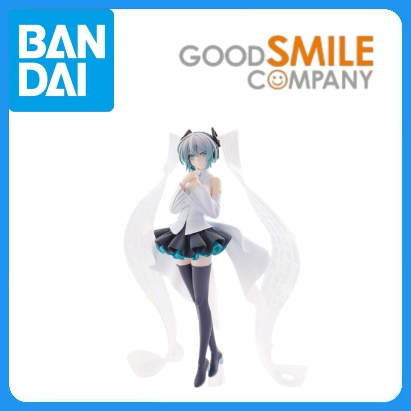Stokta Orijinal Good Smile Com - Good Smile Company Pop Up Parade incelemesi ve fiyatı