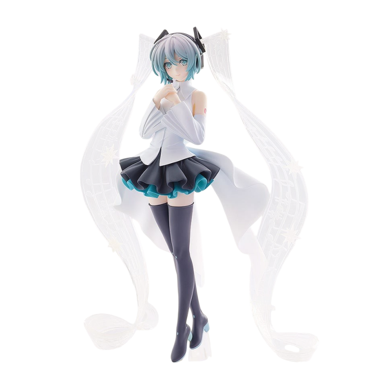 Stokta Orijinal Good Smile Com - Good Smile Company Pop Up Parade incelemesi ve fiyatı