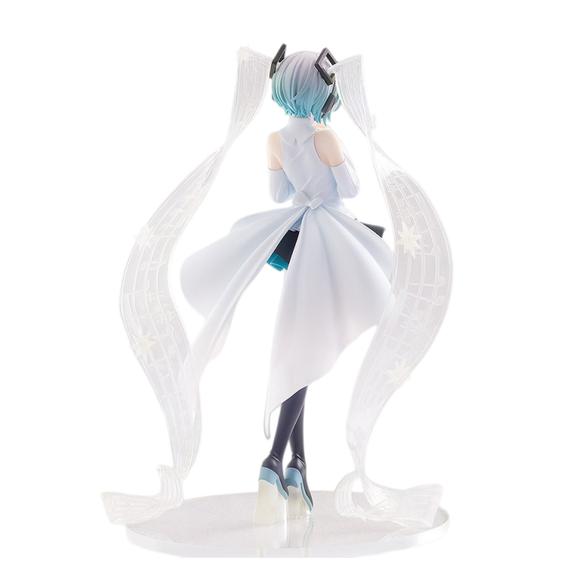 Stokta Orijinal Good Smile Com - Good Smile Company Pop Up Parade incelemesi ve fiyatı