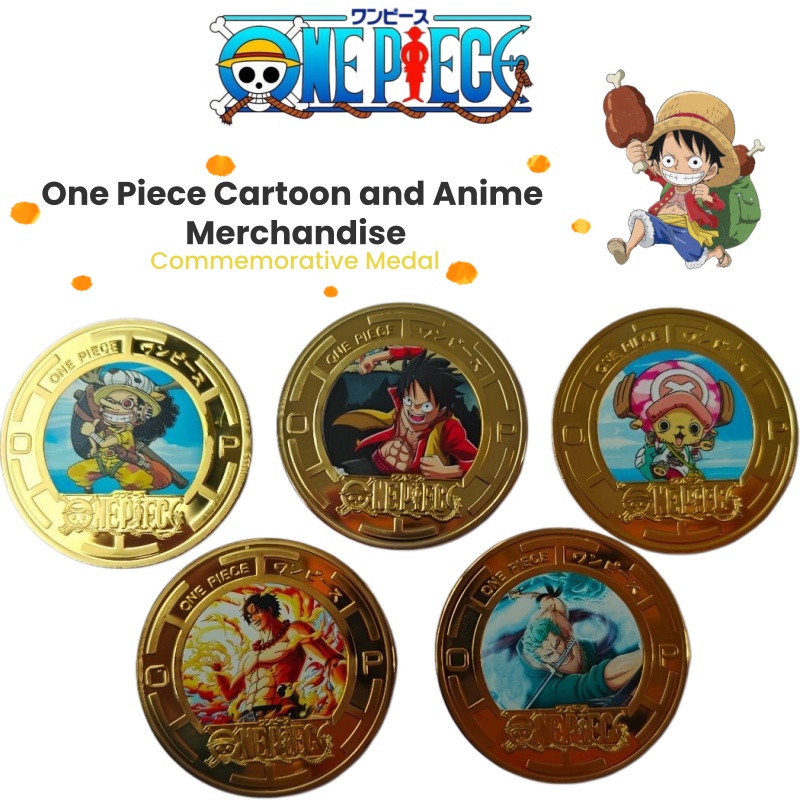 One Piece çizgi film karakteri - Anime Cosplay One Piece incelemesi ve fiyatı