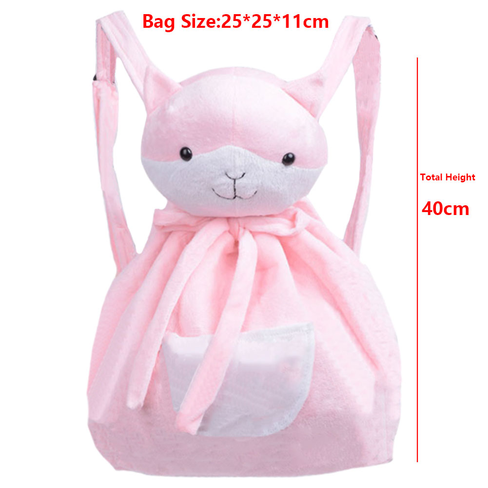 Anime Dangan Ronpa Chiaki Nana - Anime Cosplay Cat incelemesi ve fiyatı