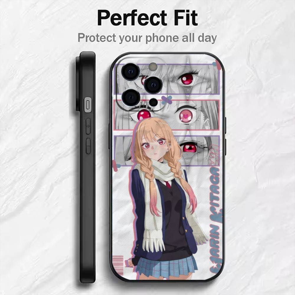Cosplay Romantizmi My D-Dress- - Anime Cosplay Quotes incelemesi ve fiyatı