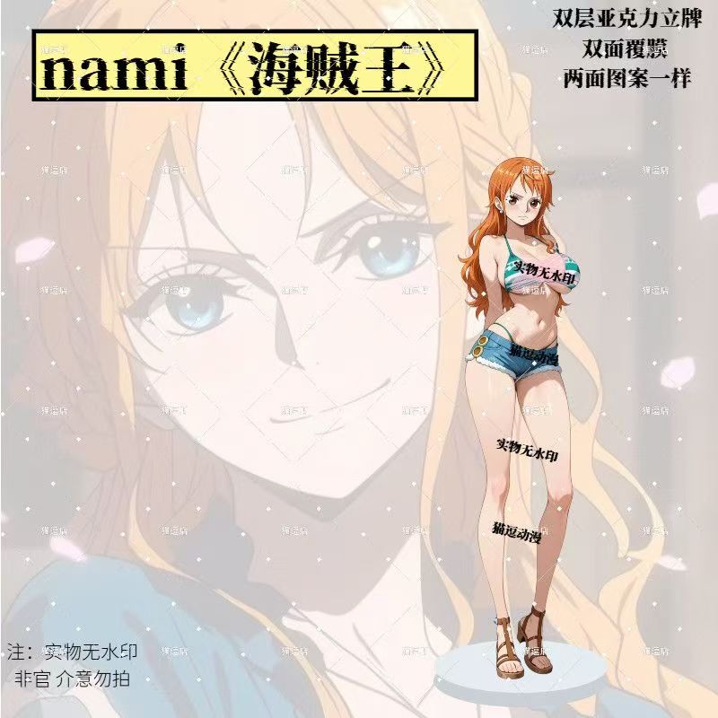 Çok Satan Yenilikçi Modaya Uyg - Anime Cosplay One Piece incelemesi ve fiyatı