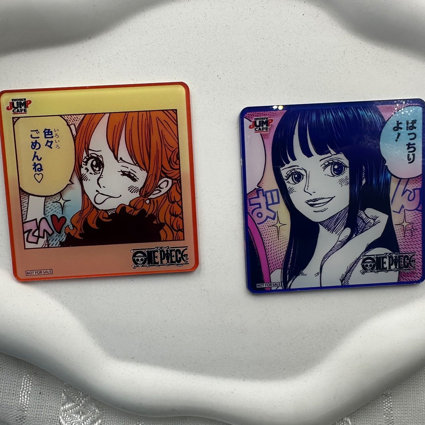 Çok Satan Yenilikçi Modaya Uyg - Anime Cosplay One Piece incelemesi ve fiyatı