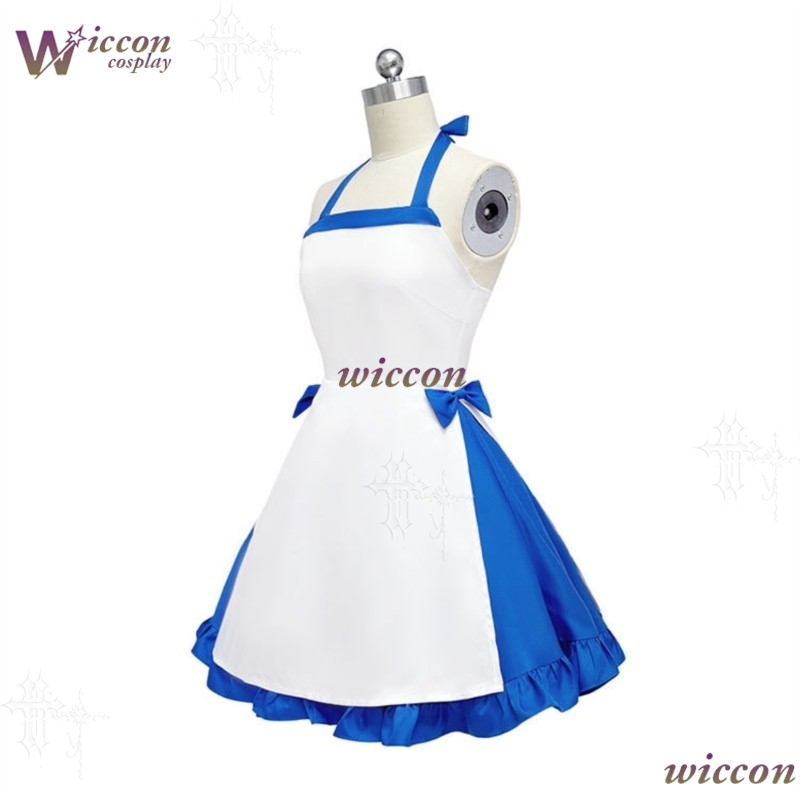 Cos Room Zeno Yaz Sonrası Cosp - Zenos Anime Cosplay incelemesi ve fiyatı
