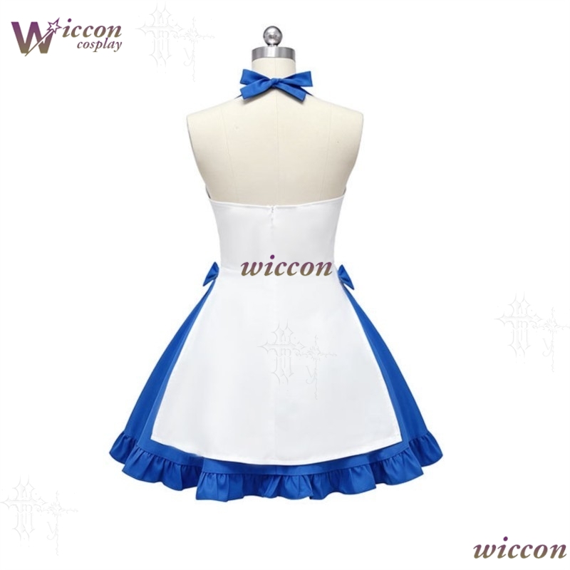 Cos Room Zeno Yaz Sonrası Cosp - Zenos Anime Cosplay incelemesi ve fiyatı