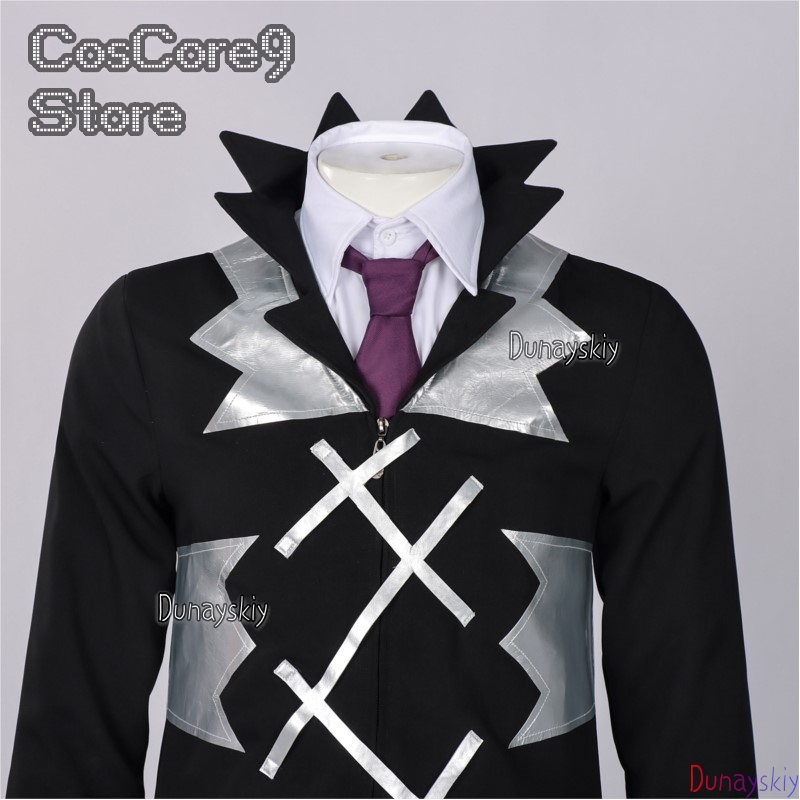 STONE SCIENCE FUTURE Zeno Ödül - Zenos Anime Cosplay incelemesi ve fiyatı