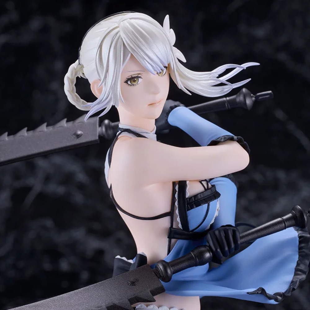%100 Orijinal Stokta Mevcut Go - Good Smile Company Pop Up Parade incelemesi ve fiyatı