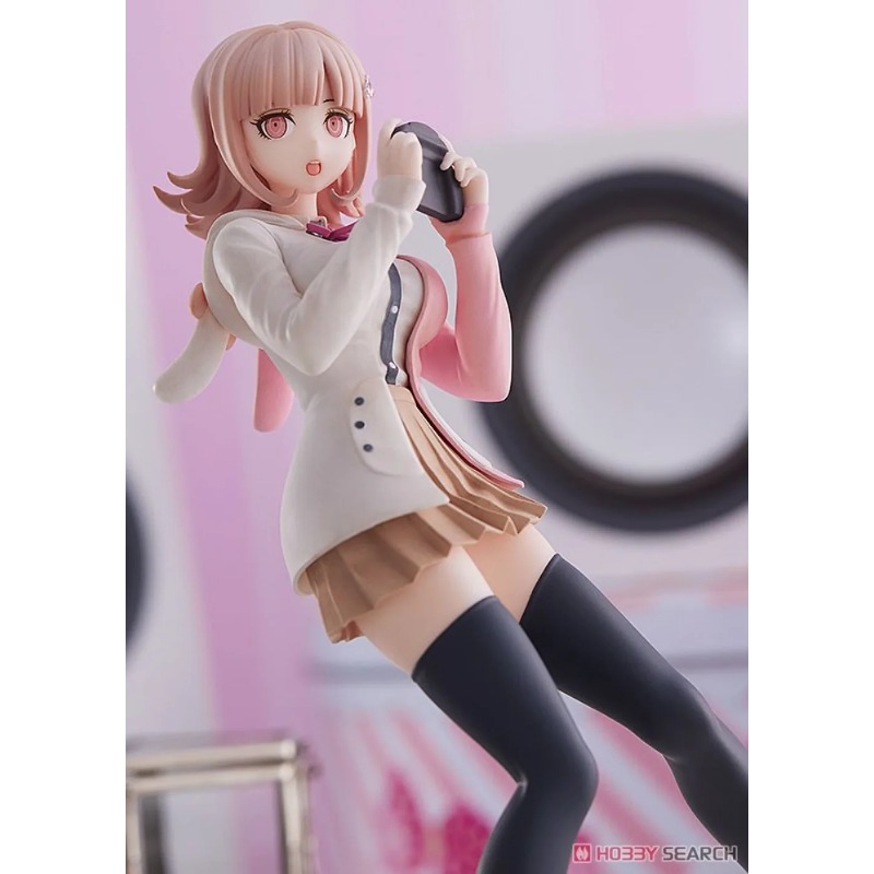 【Stokta】 Good Smile Company Po - Good Smile Company Pop Up Parade incelemesi ve fiyatı