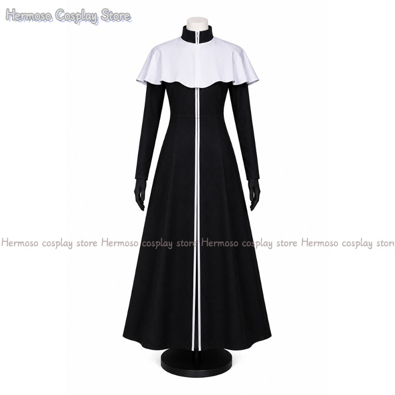Anime Bleach Aizen Sousuke Cos - Demon Slayer Haori incelemesi ve fiyatı