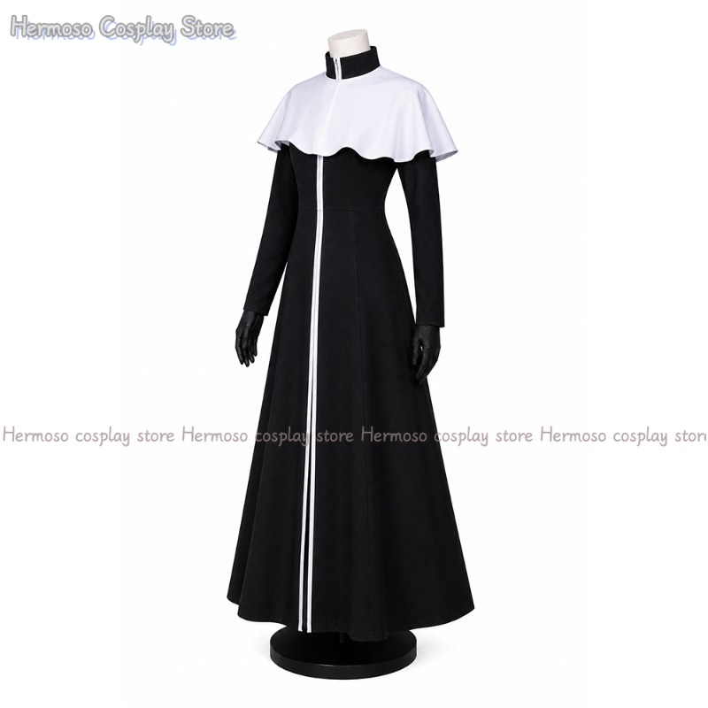 Anime Bleach Aizen Sousuke Cos - Demon Slayer Haori incelemesi ve fiyatı