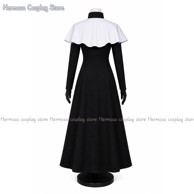 Anime Bleach Aizen Sousuke Cos - Demon Slayer Haori incelemesi ve fiyatı
